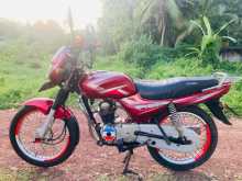 https://riyasewana.com/uploads/bajaj-ct-100-272026234693.jpg