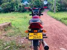 https://riyasewana.com/uploads/bajaj-ct-100-272026234992.jpg