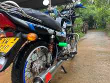 https://riyasewana.com/uploads/bajaj-ct-100-2720354613313.jpg