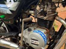 https://riyasewana.com/uploads/bajaj-ct-100-2720354613934.jpg