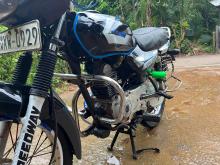 https://riyasewana.com/uploads/bajaj-ct-100-2720391719876.jpg