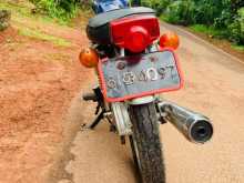 https://riyasewana.com/uploads/bajaj-ct-100-2720430113842.jpg