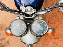 https://riyasewana.com/uploads/bajaj-ct-100-2720435619156.jpg