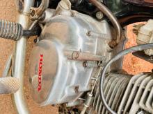 https://riyasewana.com/uploads/bajaj-ct-100-2720435619485.jpg