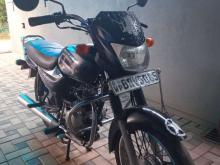 https://riyasewana.com/uploads/bajaj-ct-100-272044426425.jpg