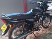 https://riyasewana.com/uploads/bajaj-ct-100-272044426854.jpg