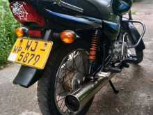 https://riyasewana.com/uploads/bajaj-ct-100-272057394462.jpg