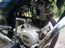 https://riyasewana.com/uploads/bajaj-ct-100-272059066775.jpg