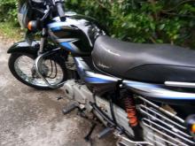 https://riyasewana.com/uploads/bajaj-ct-100-272059066906.jpg