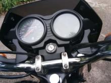 https://riyasewana.com/uploads/bajaj-ct-100-272059066914.jpg