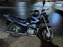 https://riyasewana.com/uploads/bajaj-ct-100-2721072013702.jpg