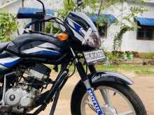 https://riyasewana.com/uploads/bajaj-ct-100-2721074922083.jpg