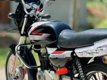 https://riyasewana.com/uploads/bajaj-ct-100-2721124824363.jpg