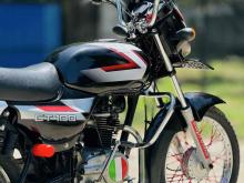 https://riyasewana.com/uploads/bajaj-ct-100-2721124825002.jpg