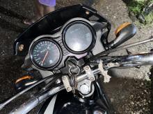 https://riyasewana.com/uploads/bajaj-ct-100-2721451919814.jpg