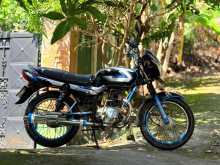 https://riyasewana.com/uploads/bajaj-ct-100-2722110822413.jpg