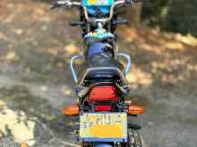 https://riyasewana.com/uploads/bajaj-ct-100-2722110822782.jpg