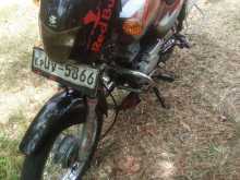 https://riyasewana.com/uploads/bajaj-ct-100-2722462213474.jpg