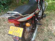 https://riyasewana.com/uploads/bajaj-ct-100-2722462213573.jpg