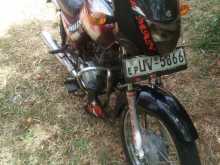 https://riyasewana.com/uploads/bajaj-ct-100-2722462213922.jpg