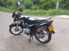 https://riyasewana.com/uploads/bajaj-ct-100-27236414253.jpg