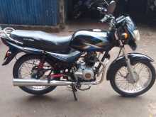 https://riyasewana.com/uploads/bajaj-ct-100-27236414462.jpg