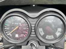 https://riyasewana.com/uploads/bajaj-ct-100-273195022363.jpg