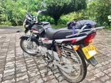 https://riyasewana.com/uploads/bajaj-ct-100-273195022592.jpg