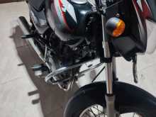 https://riyasewana.com/uploads/bajaj-ct-100-27411013093.jpg