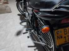 https://riyasewana.com/uploads/bajaj-ct-100-27411013362.jpg