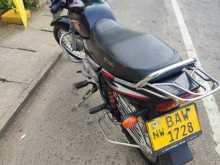 https://riyasewana.com/uploads/bajaj-ct-100-27411013394.jpg