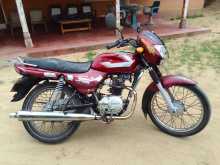 https://riyasewana.com/uploads/bajaj-ct-100-2751454102.jpg