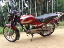https://riyasewana.com/uploads/bajaj-ct-100-2751454593.jpg