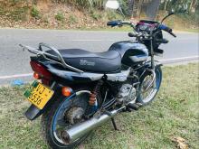 https://riyasewana.com/uploads/bajaj-ct-100-27550824481.jpg