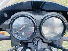 https://riyasewana.com/uploads/bajaj-ct-100-27550924872.jpg