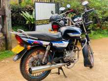 https://riyasewana.com/uploads/bajaj-ct-100-276095213492.jpg