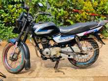 https://riyasewana.com/uploads/bajaj-ct-100-276095213803.jpg