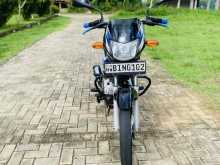 https://riyasewana.com/uploads/bajaj-ct-100-276365822533.jpg