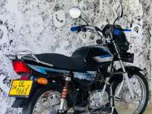 https://riyasewana.com/uploads/bajaj-ct-100-276373913363.jpg