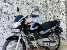 https://riyasewana.com/uploads/bajaj-ct-100-276373913442.jpg