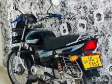 https://riyasewana.com/uploads/bajaj-ct-100-276373913564.jpg