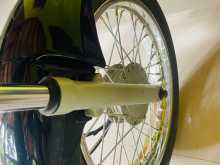 https://riyasewana.com/uploads/bajaj-ct-100-276435913373.jpg