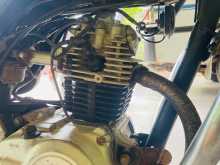 https://riyasewana.com/uploads/bajaj-ct-100-276435913402.jpg