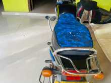 https://riyasewana.com/uploads/bajaj-ct-100-276435913974.jpg