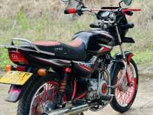 https://riyasewana.com/uploads/bajaj-ct-100-277075122413.jpg