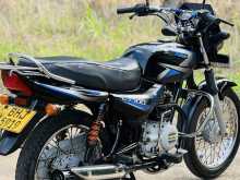 https://riyasewana.com/uploads/bajaj-ct-100-277094922043.jpg