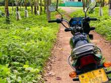 https://riyasewana.com/uploads/bajaj-ct-100-27728534222.jpg