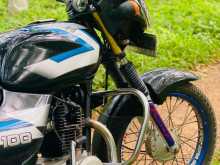 https://riyasewana.com/uploads/bajaj-ct-100-27728534233.jpg