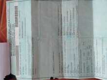 https://riyasewana.com/uploads/bajaj-ct-100-27740584463.jpg