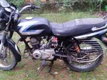 https://riyasewana.com/uploads/bajaj-ct-100-27740584762.jpg